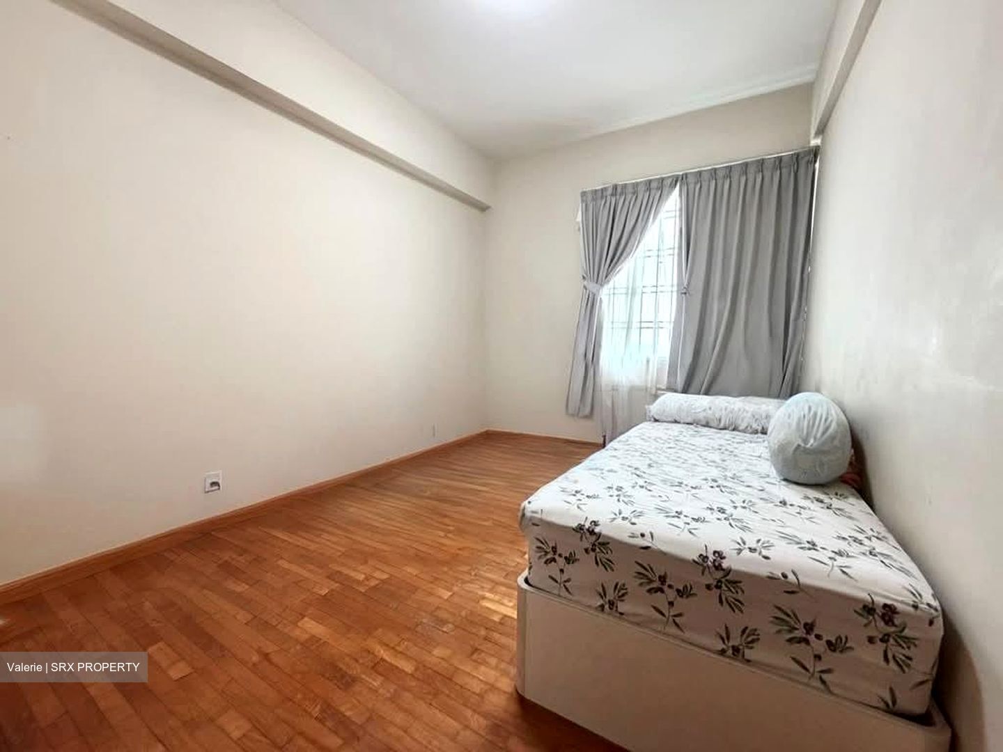 Highgate (D21), Condominium #560581121